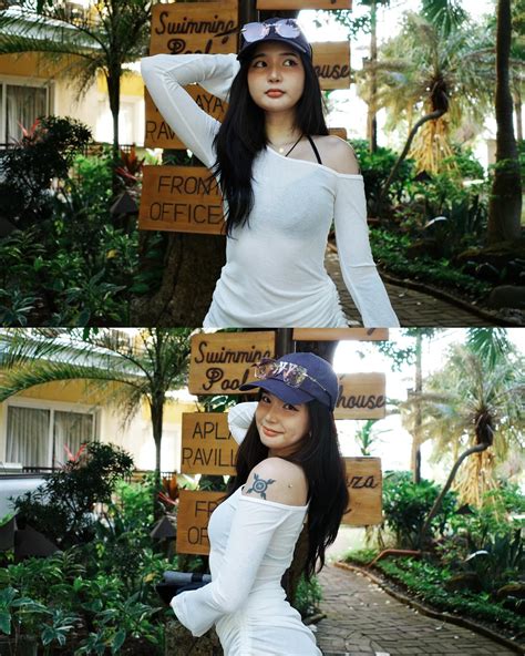Chichi チチ ♡ (@ch1nachi) • Instagram photos and videos.